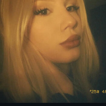 Bonă în Chișinău: Mirabela