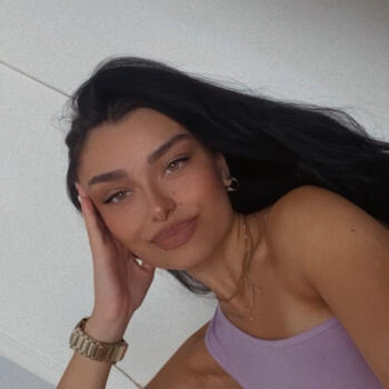 Babysitter in Koropí: Ιωαννα