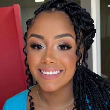 Parent Rio de Janeiro: Karoline