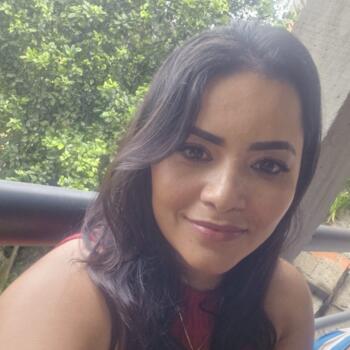 Babá em Belo Horizonte: Acsa