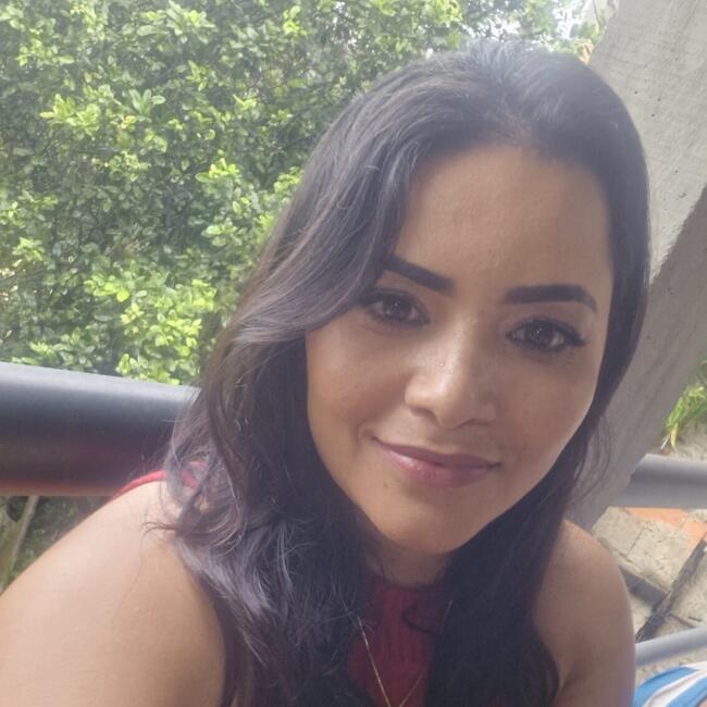 Babá em Belo Horizonte: Acsa