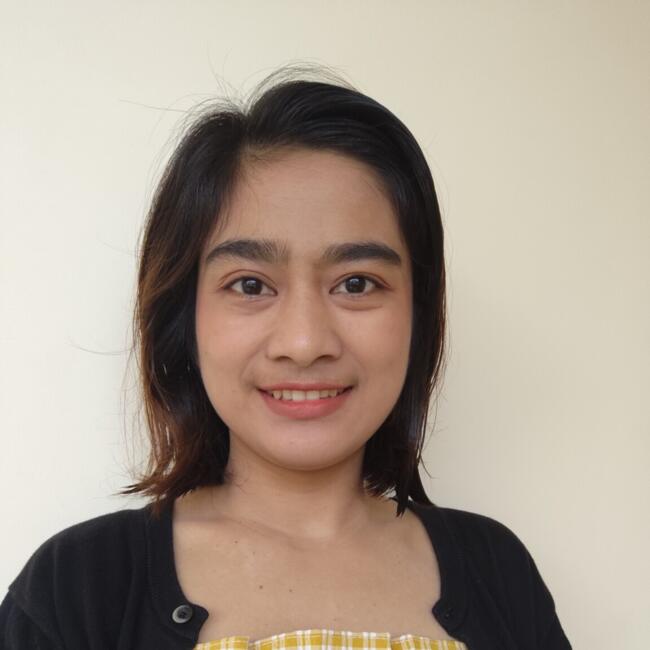 Babysitting job in City of Taguig: Kennedy