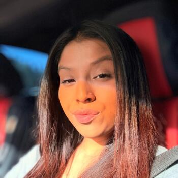 Babysitter in Winston-Salem: Emilee