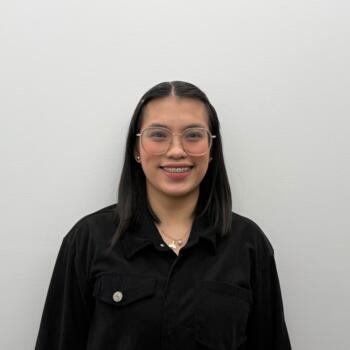 Babysitting job in Pasig: babysitting job Zhienel