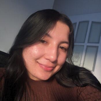 Niñera en Panamá: Ingrid Jurado