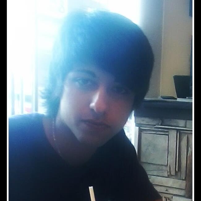 Babysitting job in Maule: Cristofer