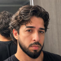 Yago