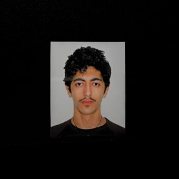 Babysitting job in Cardiff: babysitting job Icey