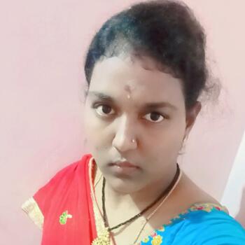 Babysitter Bengaluru: Thadisetty