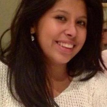Babysitter Brussel (Laken): Chelsea
