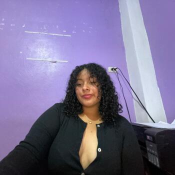 Niñera en Daule: Genesis