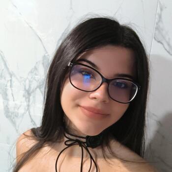 Babysitter Terni: Sofia