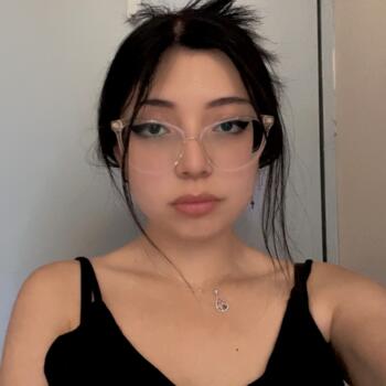 Niñera en Rancagua: Belén Cantillana