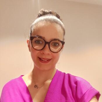 Parent Seriate: Lidia
