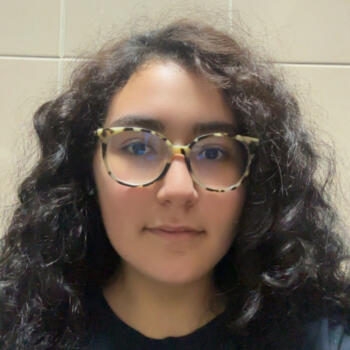 Babysitter in Vorst: Noor