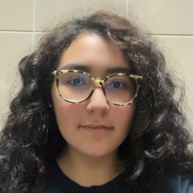 Babysitter in Forest/Vorst: Noor