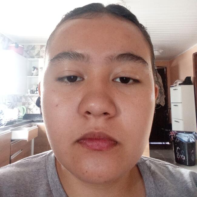 Babá em Colombo: Alessandra