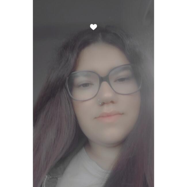 Nanny in Pontevedra: Lorena