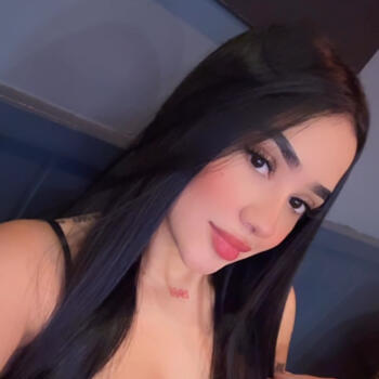 Babysitting job in Cúcuta: babysitting job Angela