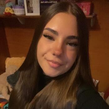 Babysitter em Odivelas: Beatriz