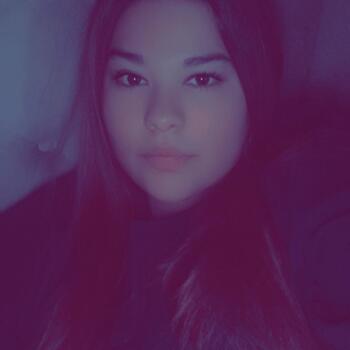 Babysitter El Paso: Britney