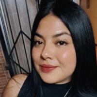 Melanie Rodríguez
