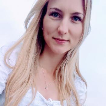 Babysitter Guggenbach: Nina