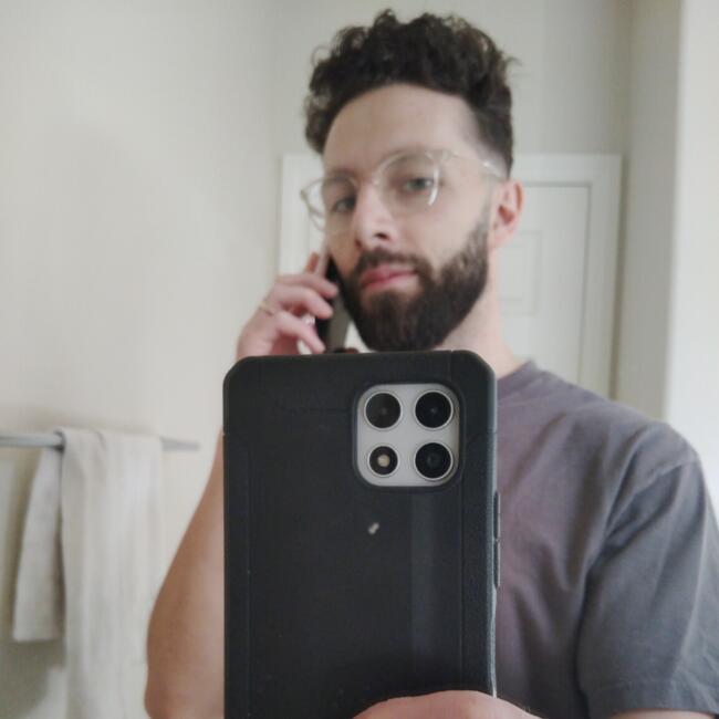 Babysitting job in Henderson: Austin