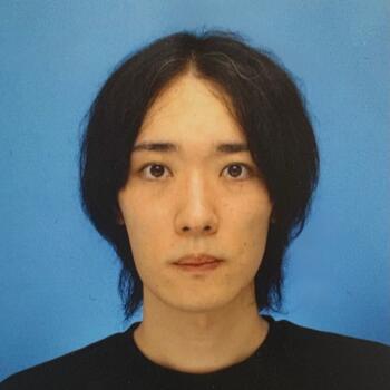 Babysitter in Ilford: Yuji