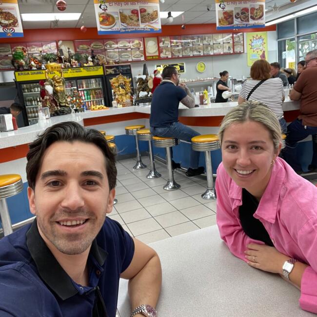 Auklės darbas Vilnius: Yigit