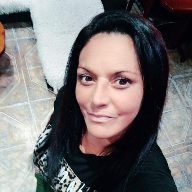 Babysitter in Berazategui: Vanesa