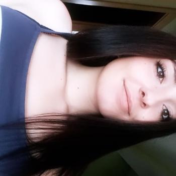 Canguros en Guadalajara: Maria