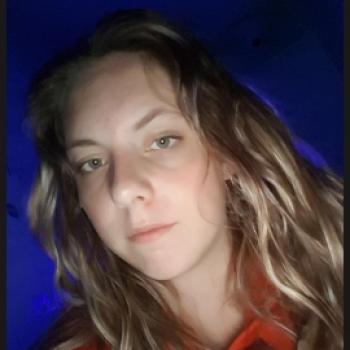 Babysitter Delft: Denise