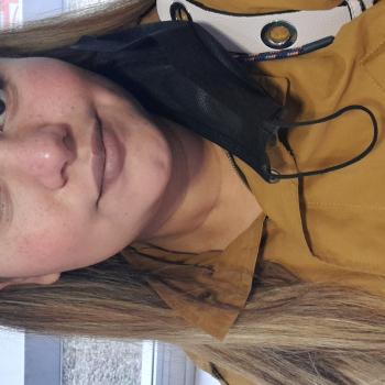 Trabajo de canguro en Gijón: trabajo de canguro Zelt
