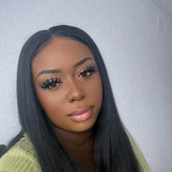 Babysitting job in Zuchwil: babysitting job Micheline Isabelle