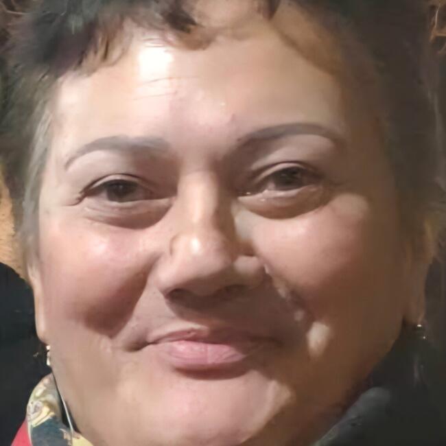 Babysitter in Whangarei: Lorene