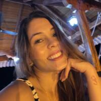 Melisa