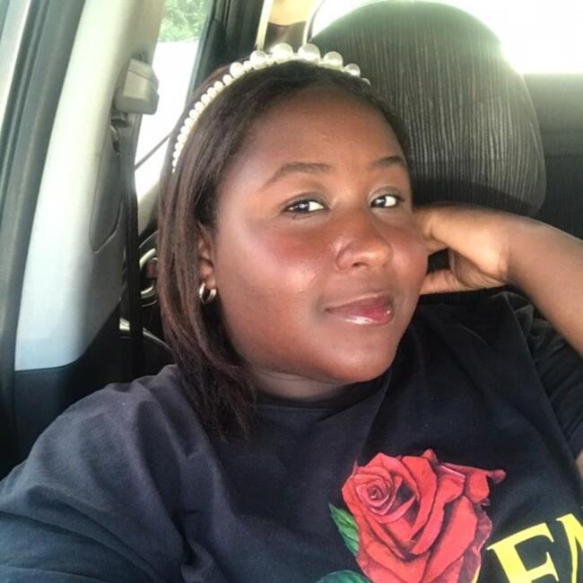 Babysitter in Panama City: Sara