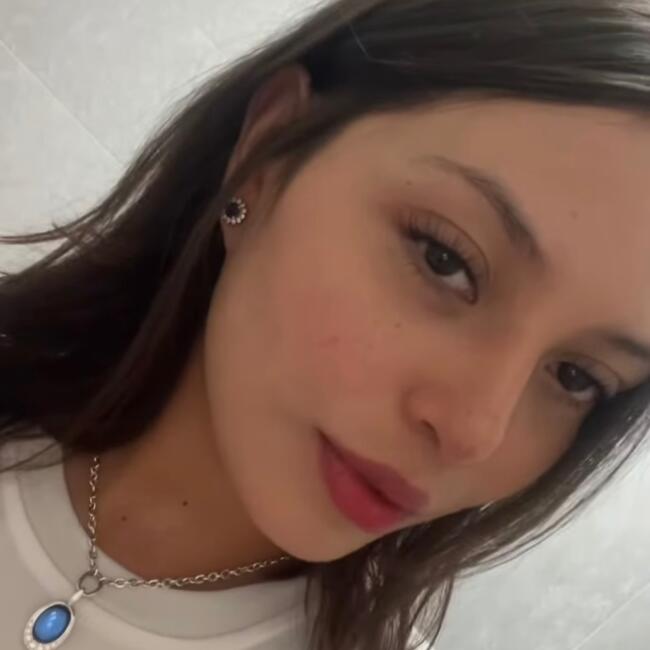 Niñera en Morelia: Aile