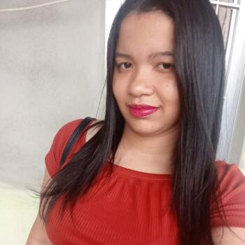 Babysitter in Vespasiano: Ana Clara Araujo Souza