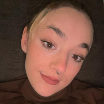 Canguro Berga: Ariadna