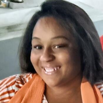 Babá Rio de Janeiro: Jessica soares