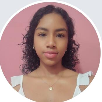 Babysitter in Guayaquil: Melanie