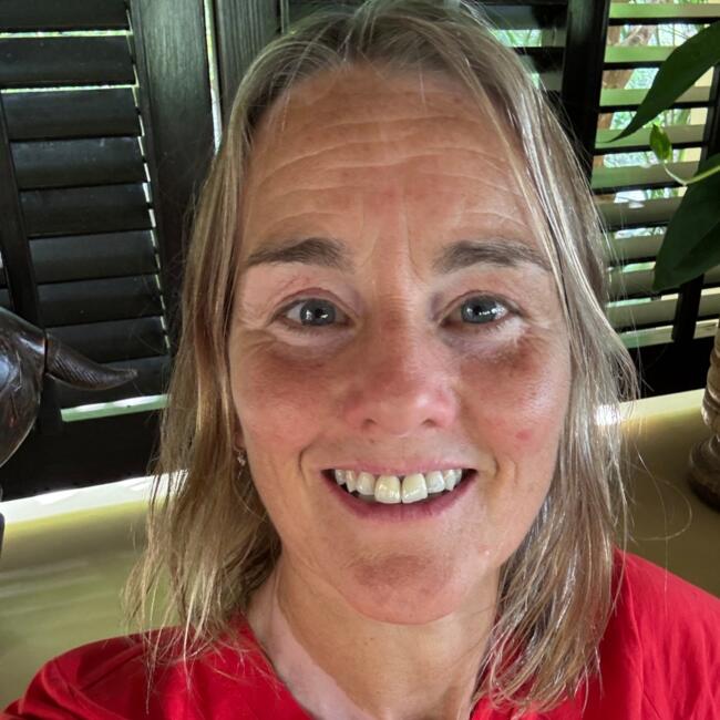 Nanny (νταντά) στην περιοχή Μπράιτον: Melissa