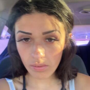 Nanny in Indianapolis: Dawson