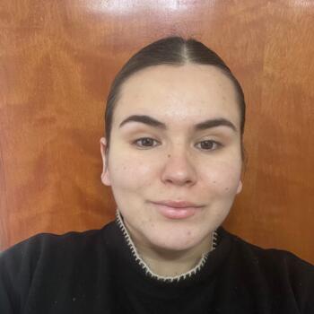 Babysitter in Maldonado: Milagros