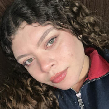 Baby-sitter in Tlaquepaque: Alexa Arias