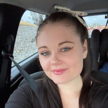 Babysitting job in Brisbane: Brianna