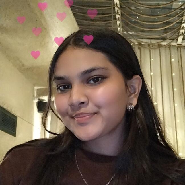 नागपुर में बेबीसिटर: Prapti