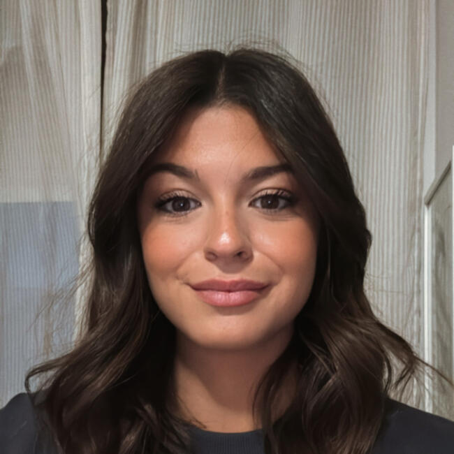 Canguro en Jerez de la Frontera: Paloma